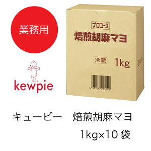 yzyeʁzyƖpzL[s[@Ӗ}@(1kg×10)