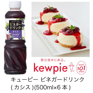 yzyeʁzyƖpzL[s[@rlK[hN(JVX)@(500ml×6{)