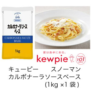 yƖpzL[s[@Xm[}@J{i[\[Xx[X@(1kg×1)