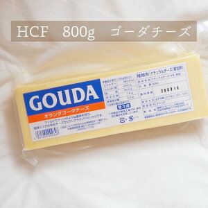 R[q[t[Y@HCF@800g@S[_`[Y@Ɩp