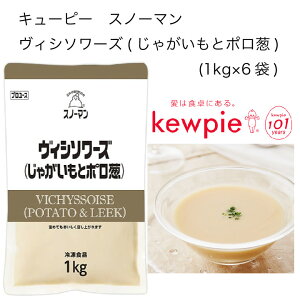 yzyeʁzyƖpzL[s[@Xm[}@BV\[Y(Ⴊƃ|K)@(1kg×6)