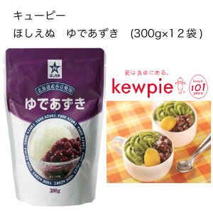 yzyeʁzyƖpzL[s[@قʁ@ł@(300g×18)