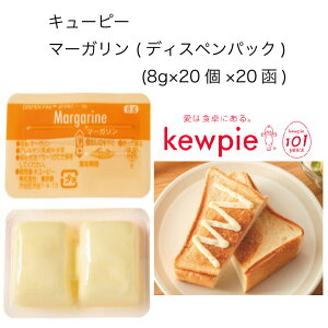 yzyeʁzyƖpzL[s[@}[K(fBXypbN)@(8g×20×20)