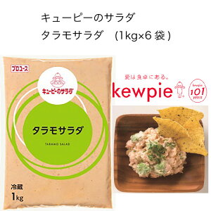 yzyeʁzyƖpzL[s[@L[s[̃T_@^T_@(1kg×6)