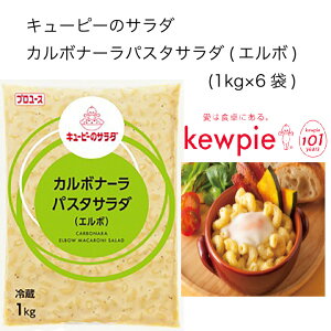 yzyeʁzyƖpzL[s[@L[s[̃T_@J{i[pX^T_(G{)@(1kg×6)