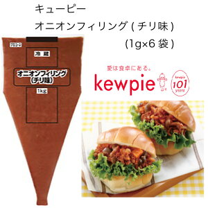 yzyeʁzyƖpzL[s[@IjItBO(`)@(1kg×6)