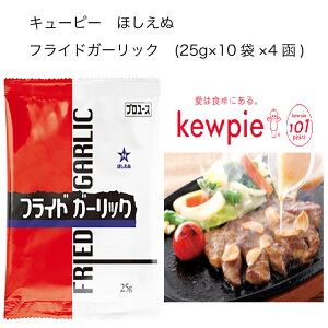 yzyeʁzyƖpzL[s[@قʁ@tChK[bN@(25g×10×4)