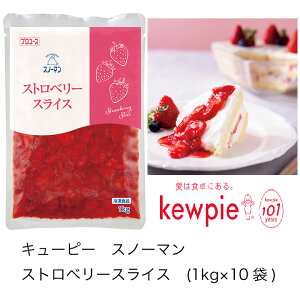 yzyeʁzyƖpzL[s[@Xm[}@Xgx[XCX@(1kg×10)
