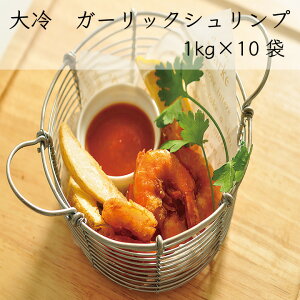 yzyƖpzyeʁz@K[bNVv(1kg×10)