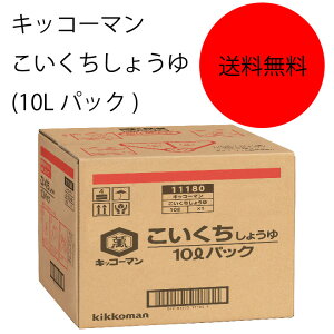 yzyƖpzyeʁzLbR[}@傤(10LpbN)