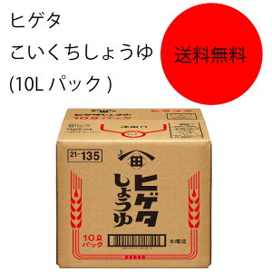 yzyƖpzyeʁzLbR[}@qQ^@傤@(10LpbN)