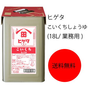 yzyƖpzyeʁzLbR[}@qQ^@傤@(18L/Ɩp)