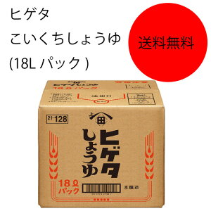 yzyƖpzyeʁzLbR[}@qQ^@傤@(18LpbN)