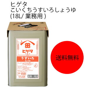 yzyƖpzyeʁzLbR[}@qQ^@낵傤(18L/Ɩp)