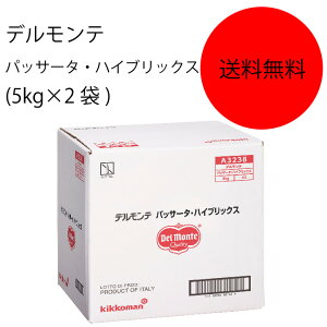 yzyƖpzyeʁzLbR[}@fe@pbT[^EnCubNX(5kg×2)