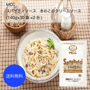 yzyƖpzyeʁzMCC@XpQeB\[X@̂̃N[\[X(140g×30×2)