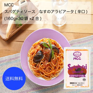 yzyƖpzyeʁzMCC@XpQeB\[X@Ȃ̃ArA[^(h)(160g×30×2)