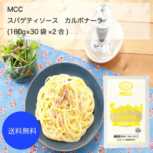 yzyƖpzyeʁzMCC@XpQeB\[X@J{i[(160g×30×2)