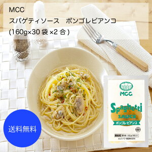 yzyƖpzyeʁzMCC@XpQeB\[X@{SrAR(160g×30×2)