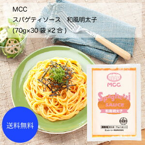 yzyƖpzyeʁzMCC@XpQeB\[X@aq(70g×30×2)