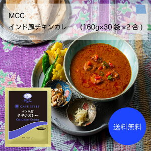 yzyƖpzyeʁzMCC@Ch`LJ[(160g×30×2)