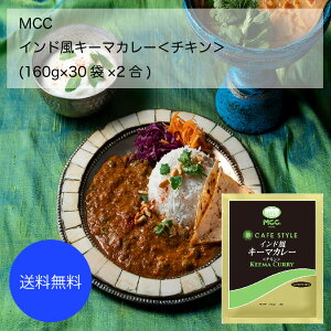 yzyƖpzyeʁzMCC@ChL[}J[`L(160g×30×2)