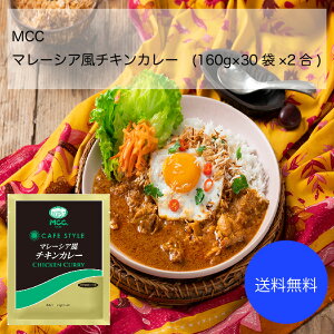 yzyƖpzyeʁzMCC@}[VA`LJ[(160g×30×2)