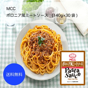 yzyƖpzyeʁzMCC@{jA~[g\[X(140g×30)