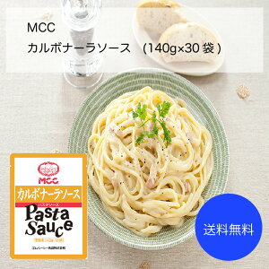 yzyƖpzyeʁzMCC@J{i[\[X(140g×30)