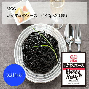 yzyƖpzyeʁzMCC@݂̃\[X(140g×30)