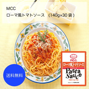yzyƖpzyeʁzMCC@[}g}g\[X(140g×30)