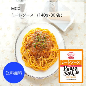 yzyƖpzyeʁzMCC@~[g\[X(140g×30)