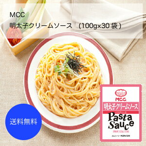 yzyƖpzyeʁzMCC@qN[\[X(100g×30)