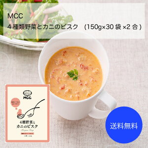 yzyƖpzyeʁzMCC@4؂ƃJj̃rXN(150g×30×2)