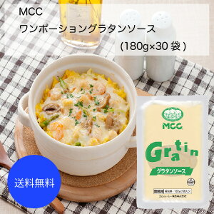 yzyƖpzyeʁzMCC@|[VO^\[X(180g×30)