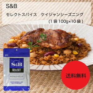 yzyƖpzyeʁzSB@ZNgXpCX@PCWV[YjO(1(100g)×10)