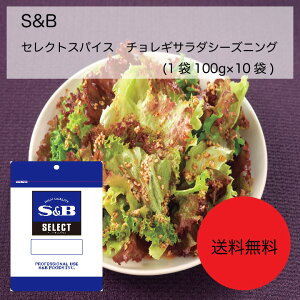 yzyƖpzyeʁzSB@ZNgXpCX@`MT_V[YjO(1(100g)×10)