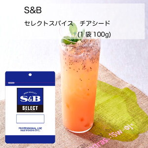 yƖpzSB@ZNgXpCX@`AV[h(1(100g))