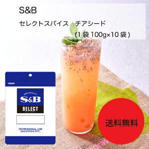 yzyƖpzyeʁzSB@ZNgXpCX@`AV[h(1(100g)×10)
