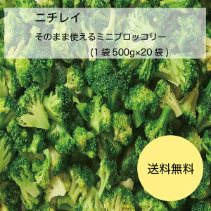 yzyƖpzyeʁzj`C@̂܂܎g~jubR[(Y)(1(500g)×20)