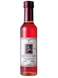 AhA[m/O\t`FXR݂̐ԃCBlK[/250ml/12{