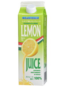 It[[/V`AYW[X/1kg×12{/Ⓚ