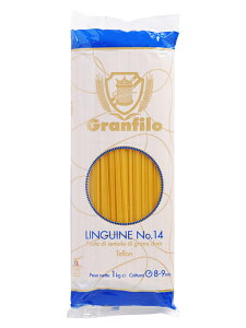 GRANFIRO@OtB[/OCl@No.14/e/Ɩp/1kg×15