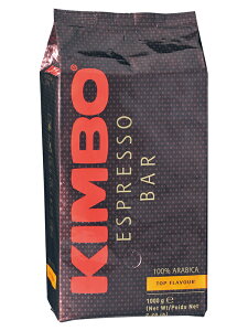 L{/GXvb\@gbvt[o[/1kg/6/R[q[