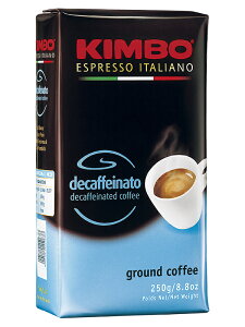 L{/GXvb\@fJtF/250g×10/R[q[