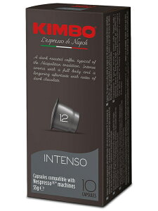 L{/JvZR[q[@Ce\/5.5g×10JvZ×10/R[q[/NespressoR}VΉ