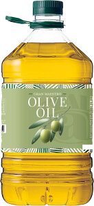 yzƖp@O}GXg@sA I[uIC 5bg