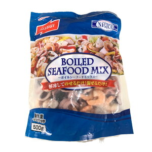 Ⓚ V[t[h~bNX 500g Msv sU gbsO