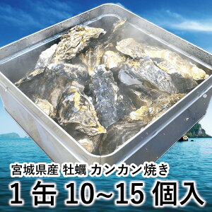 ȒP {錧Y y JJĂ 2kg kt Ⓚ l ypiCtERZbg
