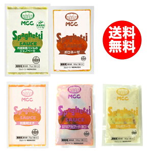 MCC pX^\[X 5 lߍ킹 sU\[X sU Ȃ̃ArA[^ J{i[ oW\[X WFmx[[ {l[[ a炱